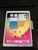 Good Apple iPad Pro 12.9" 2nd Gen 2017 - Wi-Fi, Silver, 512 GB