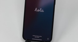 Mint
													Apple iPhone 13 Pro Max - Unlocked, Sierra Blue, 1 TB, A2484, photo 1 of 5