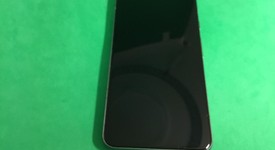Good
													Google Pixel 8 - Spectrum, Hazel, 128 GB, 8 GB, G9BQD, Sub-6 5G, photo 1 of 2