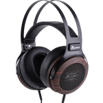 Used and refurbished Kiwi Ears Altruva