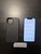 Good Apple iPhone 13 Mini - Unlocked, Midnight, 128 GB, A2481