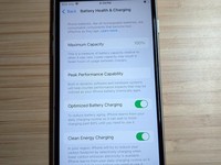 Apple iPhone SE 3rd Gen 2022