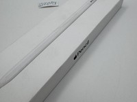 Apple Pencil 3rd Gen (USB-C)