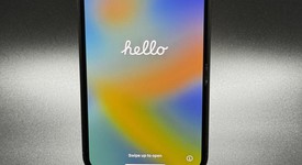 Fair
													Apple iPhone 11 Pro Max - Unlocked, Gold, 64 GB, A2161, photo 2 of 7
