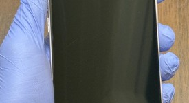 Good
													Apple iPhone 15 - Unlocked, Pink, 128 GB, A2846, photo 3 of 8