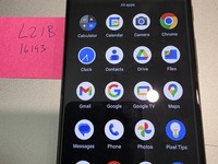 Google Pixel 7