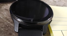 Good
													Garmin Venu 2 Plus - Black, photo 5 of 7