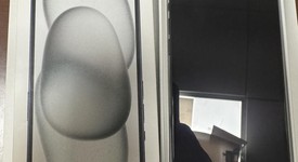 Mint
													Apple iPhone 15 - US Cellular, Black, 128 GB, A2846, photo 3 of 15