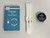Good Samsung Galaxy Watch6 - Wi-Fi, Gold, 40mm