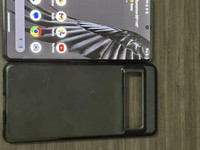 Google Pixel 7 Pro