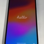 Mint Apple iPhone 14 Plus - Unlocked, Purple, 128 GB, A2632