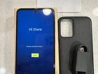 Moto G Play (2024)