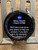 Fair Samsung Galaxy Watch4 Classic - Wi-Fi, Black, 46mm