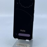 Good Google Pixel 9a - Unlocked, 128 GB, Obsidian, 8 GB