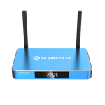  SuperBox S7 Max