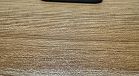 Mint
													Apple iPhone 13 Mini - Unlocked, Blue, 128 GB, A2481, photo 3 of 7