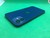 Good Apple iPhone 12 - Unlocked, Blue, 128 GB, A2172