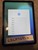 Mint Apple iPad 10th Gen - Wi-Fi, Blue, 64 GB, A2696