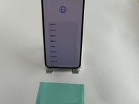 Apple iPhone 13 Mini