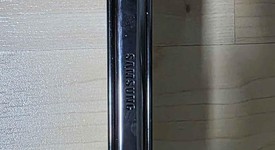 Good
													Samsung Galaxy Z Fold4 5G - Unlocked, Black, 256 GB, 12 GB, SM-F936U1, photo 5 of 21