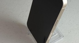 Good
													Apple iPhone 14 - Unlocked, Starlight, 128 GB, A2649, photo 5 of 12