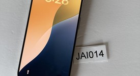 Good
													Apple iPhone 15 Pro - Unlocked, Natural, 256 GB, A2848, photo 1 of 8