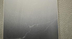 Fair
													Samsung Galaxy S25 Ultra - T-Mobile, Black, 256 GB, 12 GB, SM-S938U, photo 4 of 9