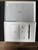 Mint Samsung Galaxy Tab S9 Plus - Unlocked, Graphite, 256 GB, 12 GB, SM-X818U1