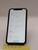 Mint Apple iPhone 11 - AT&T, Black, 64 GB, A2111