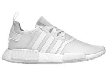 adidas NMD R1 Triple Cloud White for sale