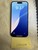Good Apple iPhone 15 Pro - Unlocked, Natural, 128 GB, A2848