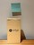 New Motorola Edge (2022) - Verizon, Gray, 256 GB, 8 GB
