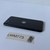 Good Apple iPhone SE 3rd Gen 2022 - Unlocked, Midnight, 64 GB, A2595