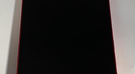 Mint
													Apple iPhone 14 Plus - Unlocked, Red, 256 GB, A2632, photo 3 of 5