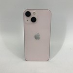 Mint Apple iPhone 13 Mini - Unlocked, Pink, 256 GB, A2481