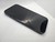 Apple iPhone 15 - Unlocked, 256 GB, Black, A2846
