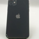 Good Apple iPhone 11 - Unlocked, 64 GB, Black, A2111