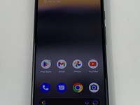 Google Pixel 6a
