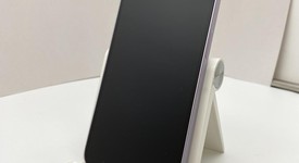 Good
													Apple iPhone 14 - Unlocked, Purple, 128 GB, A2649, photo 2 of 7
