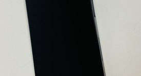 Fair
													Apple iPhone 14 - Unlocked, Midnight, 128 GB, A2649, photo 2 of 10