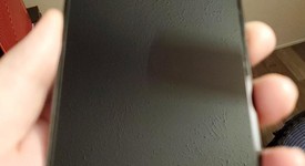 Good
													Samsung Galaxy S24 Ultra - Unlocked, Black, 512 GB, 12 GB, SM-S928U1, photo 6 of 6