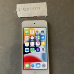 Good Apple iPod Touch 7th Gen - Wi-Fi, 32 GB, Gold