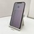 Good Apple iPhone 12 Pro Max - Unlocked, Graphite, 128 GB, A2342