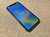 Good Apple iPhone X - Unlocked, Silver, 256 GB, A1865