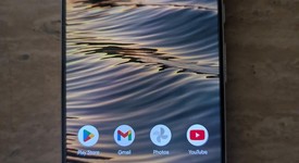 Mint
													Google Pixel 8 Pro - Unlocked, Porcelain, 128 GB, 12 GB, G1MNW, mmWave 5G, photo 2 of 13