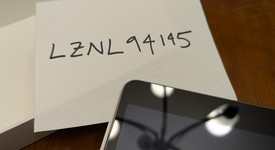 Good
													Apple iPad Mini 2 Retina - Wi-Fi, Silver, 16 GB, photo 2 of 11