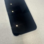 Mint Apple iPhone 13 Pro - Unlocked, Sierra Blue, 128 GB, A2483