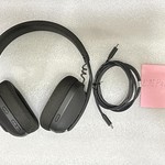 Used Logitech Headphones