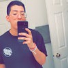 Bryan C.