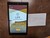 Mint Amazon Fire HD 10 2019 - Wi-Fi, Black, 32 GB